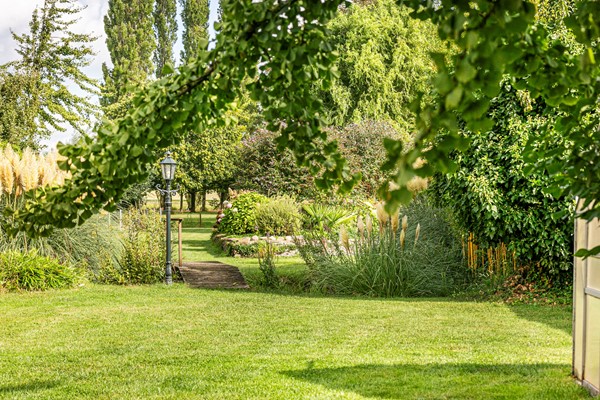 Medium property photo - Van Heemstraweg 12, 6657 KD Boven-Leeuwen